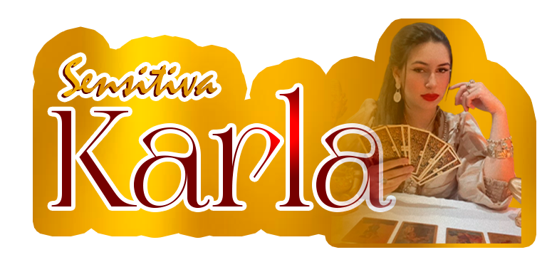 Tárologa Carla